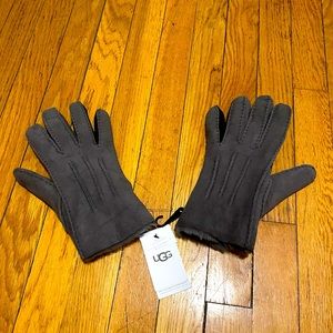 UGG Gloves
